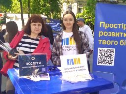 20260515 11